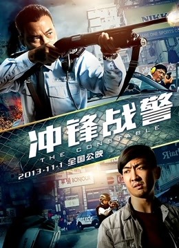 吉泽明步无码作品