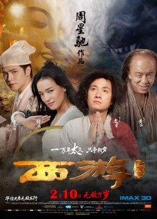 中年人同性恋