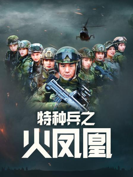 模特九月生写真图片作品福利27套原版全套合集